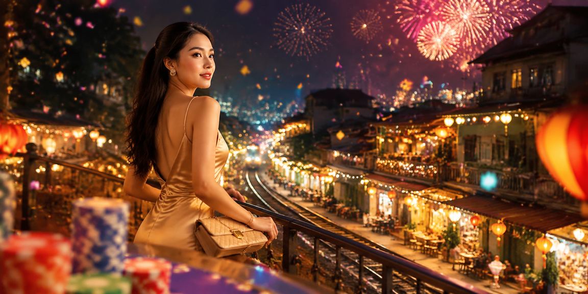 Không khí đặt kèo bóng đá tại Hà Nội qua nền tảng xin888
