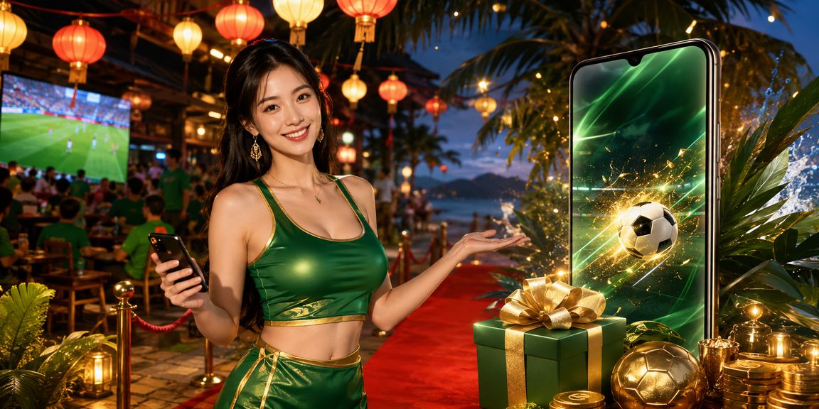 Người dùng tại Hà Nội cài đặt và sử dụng ứng dụng casino trên điện thoại ban đêm
