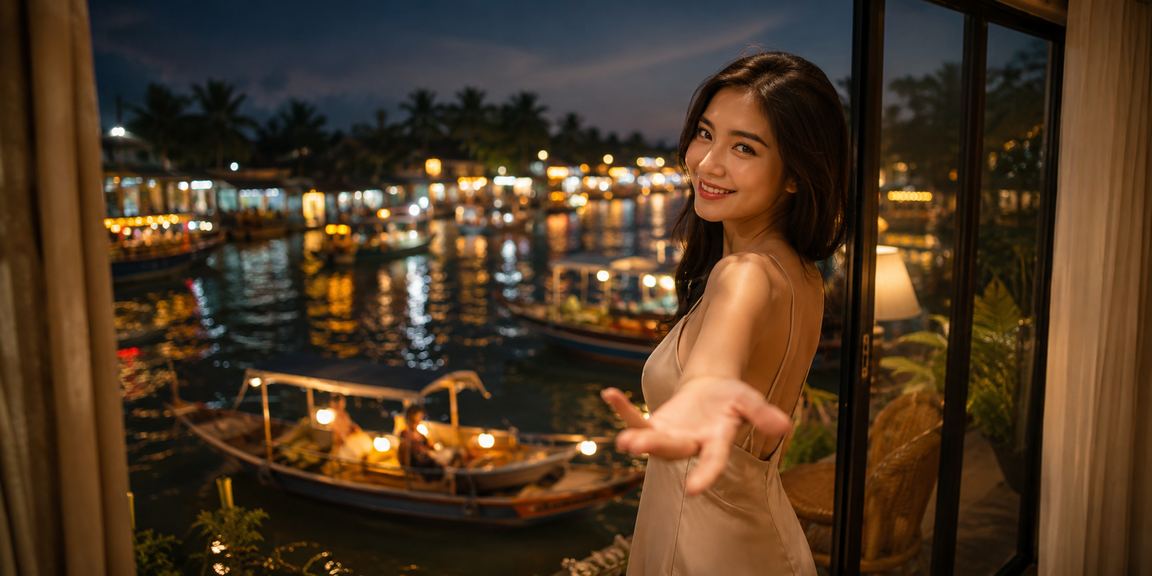 Người dùng tìm hiểu thông tin cá cược casino tại vùng đồng bằng sông Cửu Long