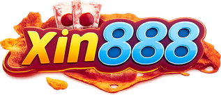 xin888